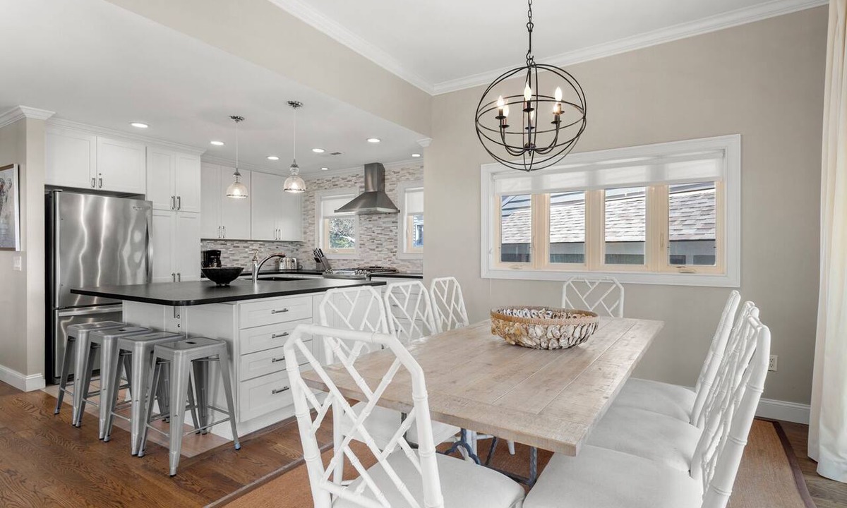 West Beach Condo | 1105 Duneside Villa by Akers Ellis Rentals