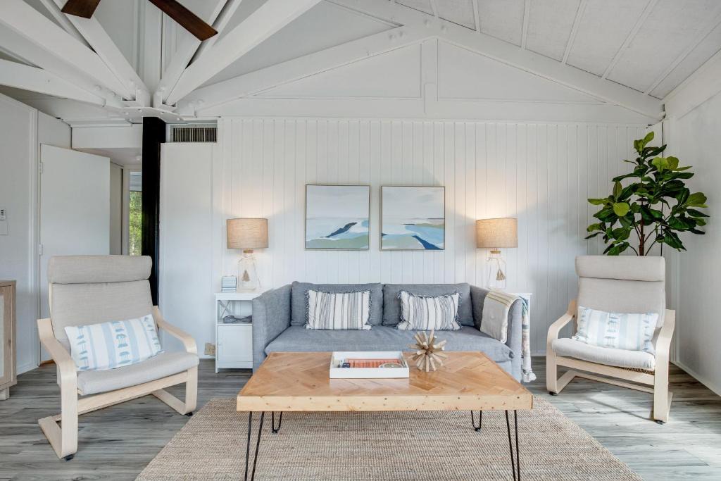 Seabrook Island House | 14 Dunecrest