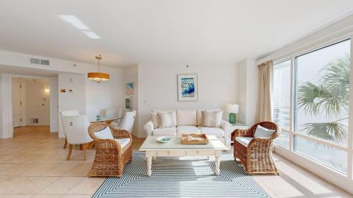 Palmetto Dunes Villa | 3229 Villamare