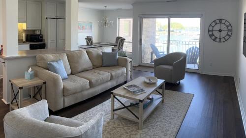 Harbour Town House | 840 Ketch Court at The Sea Pines Resort