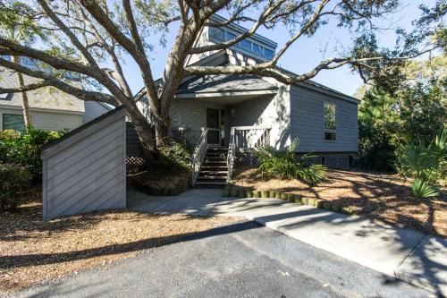 Seabrook Island House | Beach Club 341