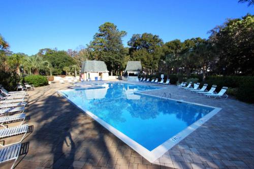 Shipyard Plantation House | Evian 139