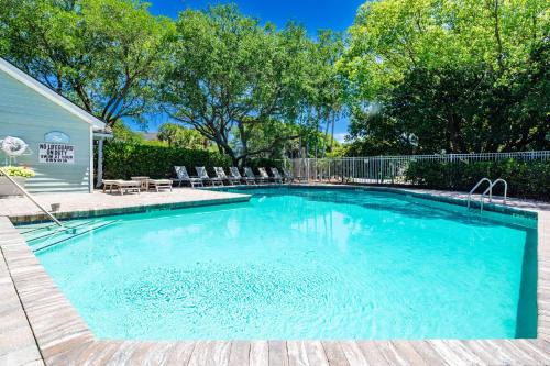 Pelican Bay House | Going Coastal