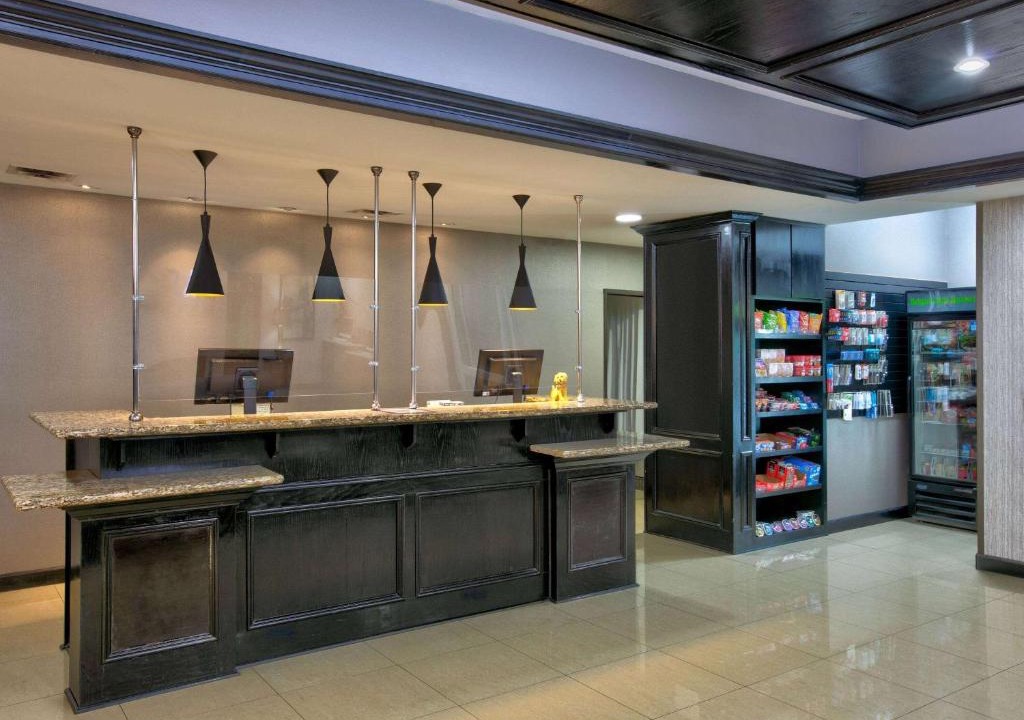 Bryant Hotel | La Quinta Inn & Suites by Wyndham Little Rock - Bryant