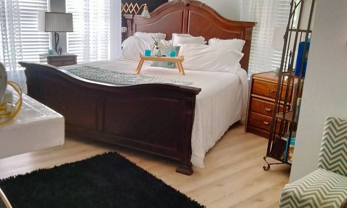 Ruston Bed & Breakfast | LARGE 3 ROOMS, NEAR LA.TECH & THE SPORTS COMPLEX TOURNAMENT PLAYERS WELCOME!