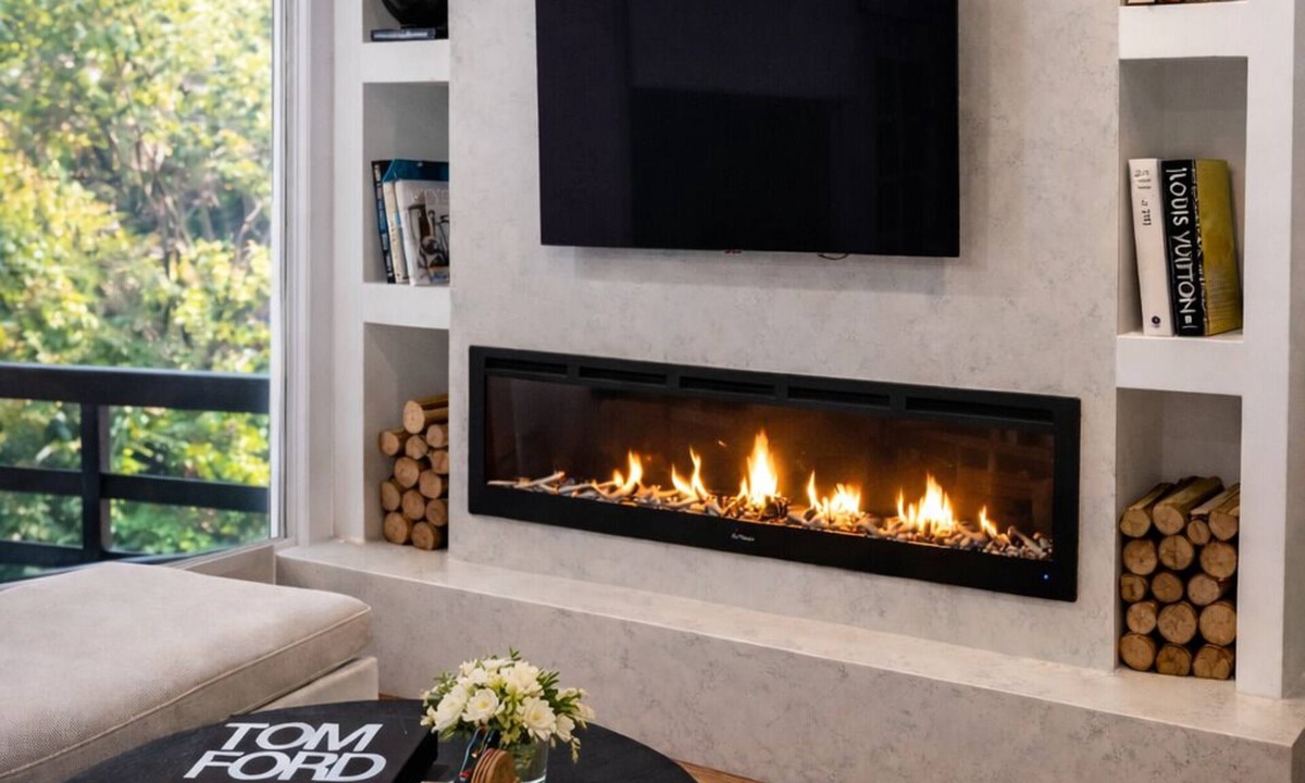 Hollywood Hills West House | Laurel Haus - Boutique Hillside Residence for Long Stays, 30+ Nights