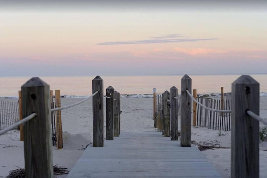 Daufuskie Island Villa | Magnificent Views w/ a Balcony