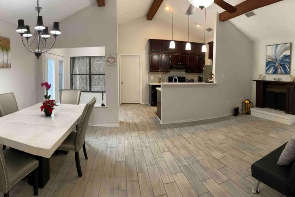 South Baton Rouge Apartment | Modern Comfort in the Heart of Baton Rouge, Mall of Louisiana
