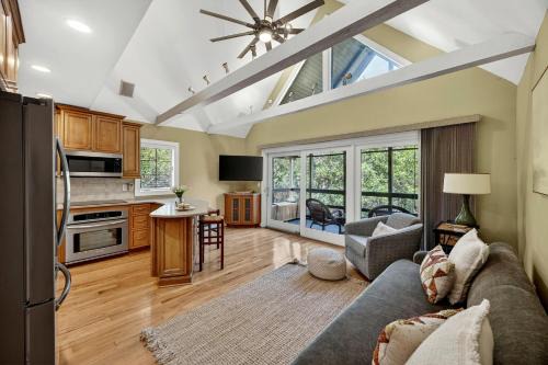 Kiawah Island House | MW4241: 4241 Mariners Watch