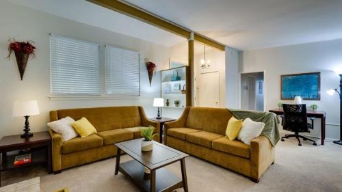 Savannah House | Pet-Friendly - Yard & Ping Pong - Boat Ramp Access