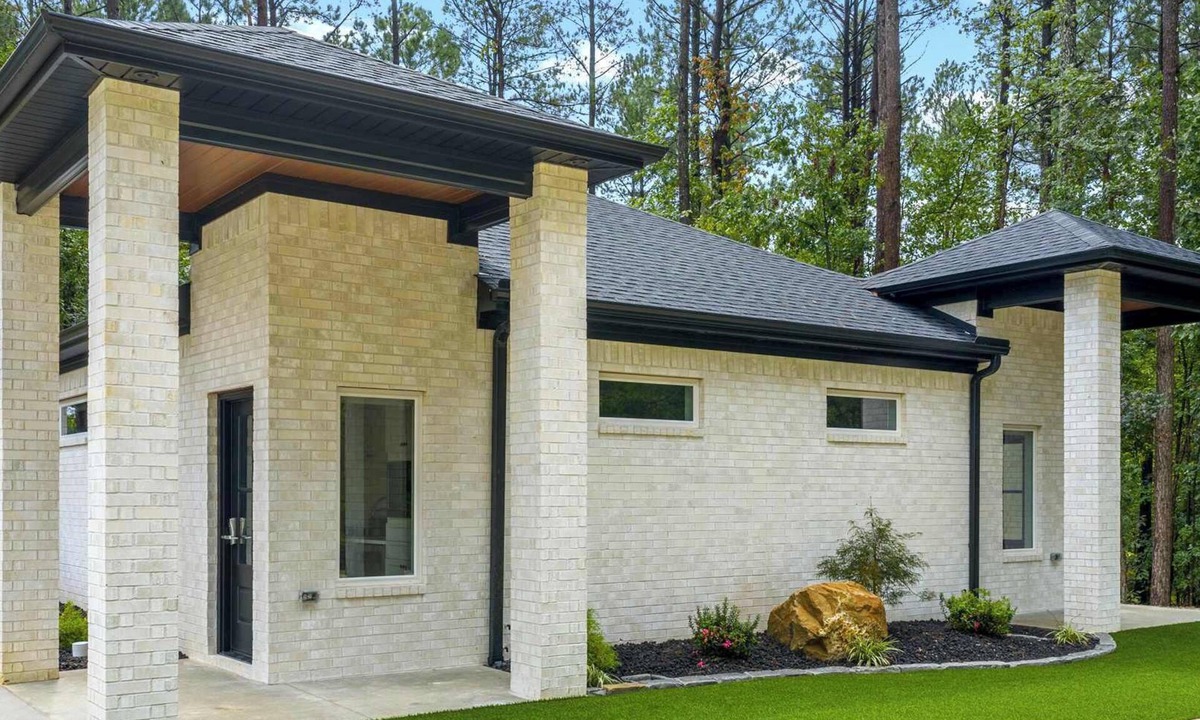 Hot Springs Village Villa | Reunion Resort Studio Unit 101B