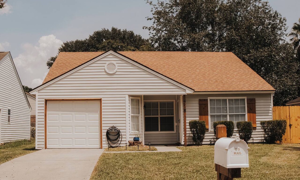 Whitemarsh Island House | Savannah Oasis 10min to Beach + Historic Downtown