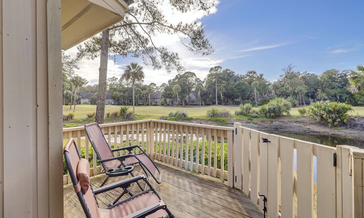 Shipyard Plantation Villa | Sunset Rentals | Beachwalk 140 | Dog Friendly