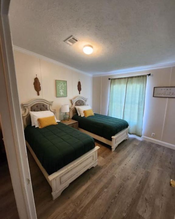 Pine Grove House | Thomas House
