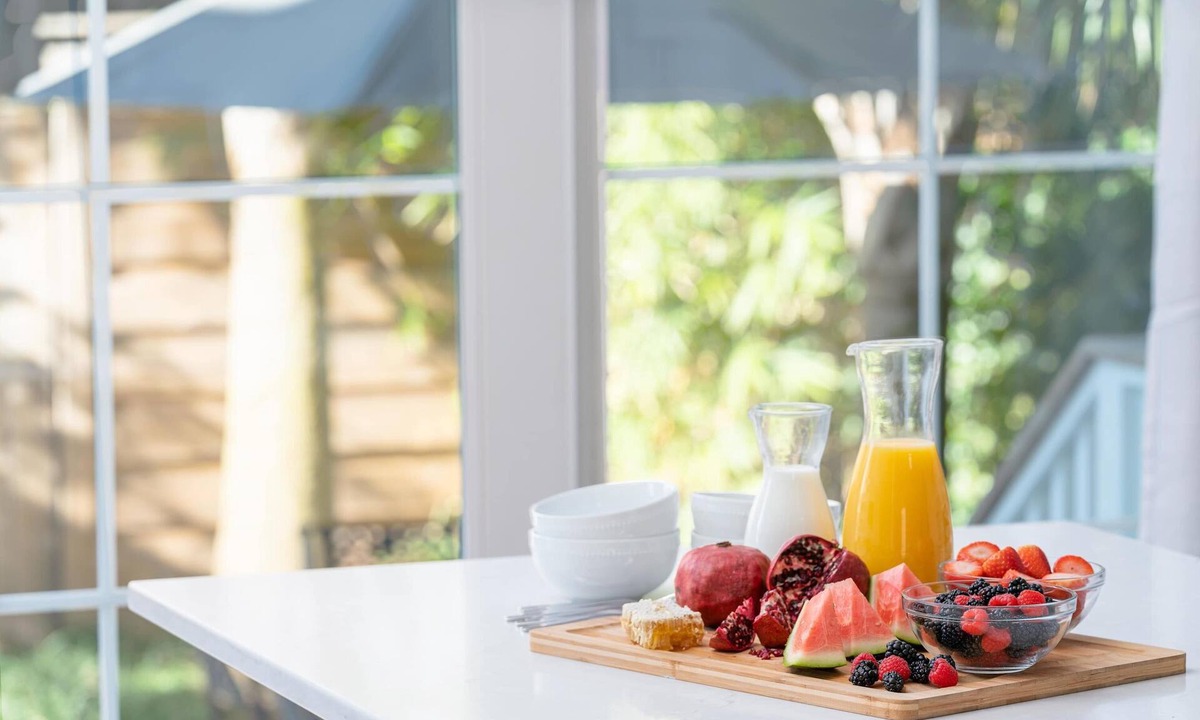 Folly Beach House | Walk Everywhere! 12BR Retreat, 3 Pools, Sleeps 24+