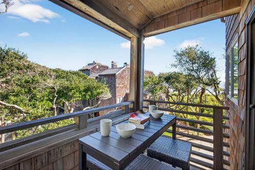 Kiawah Island House | WS4315: 4315 Windswept