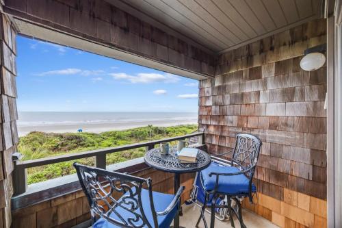 Kiawah Island House | WS4460: 4460 Windswept