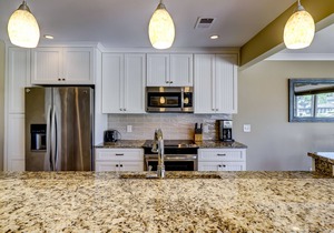 11 Lands End Rd -Stunning home, with a beautiful view.