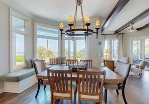 17 Brigantine
