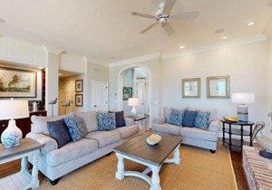 17 Brigantine