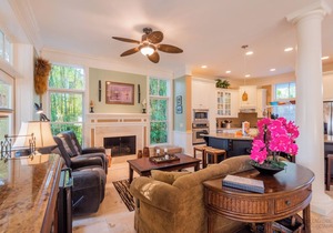 2 Roadrunner, 6 Bdrm, Private Pool/Spa, Ocean Peaks, Overlooks Sonesta Resort