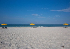 2 - Seahorse Cottages
