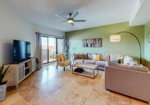 219 m² Villa ∙ 3 bedrooms ∙ 6 guests