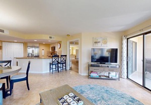 2318 Villamare