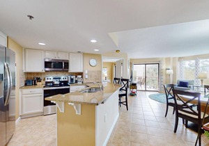 2318 Villamare