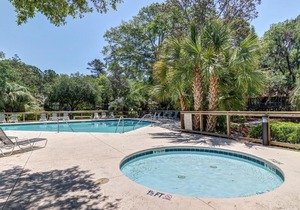 30 Inlet Cove Cottage