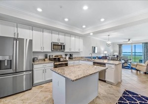 324 Babcock National Condo in Babcock Ranch