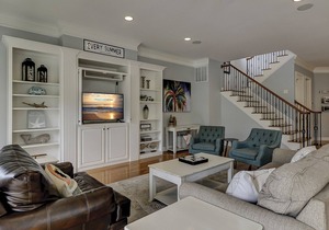 34 Crabline Court - 5 Bedroom, Singleton Beach Home, Private Pool & Spa