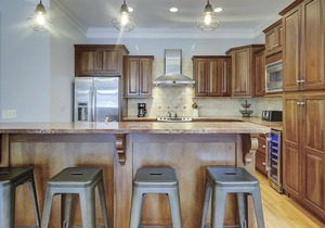 34 Crabline Court - 5 Bedroom, Singleton Beach Home, Private Pool & Spa