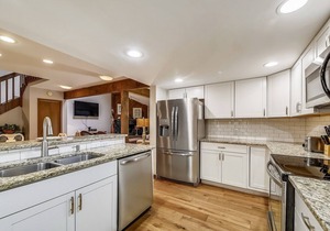 34 Turtle Lane Club ~ Beautiful 3Br Townhome with Private Access to Pool!