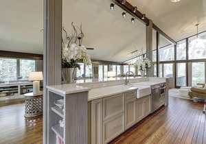 34 W. Beach Lagoon- Dog-Friendly Beach Retreat on Sea Pines Gold Coast