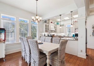45 Crabline Ct -Near Ocean, Pool, Fenced Backyard, Beach Shuttle, $1000 in Free Activities Included