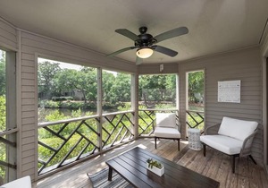 4821 Turtle Cove Villa