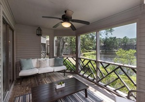4821 Turtle Cove Villa