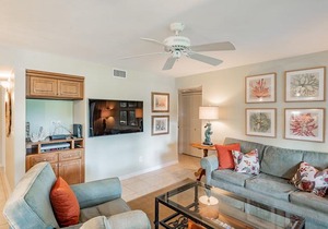 4827 Turtle Cove Villa