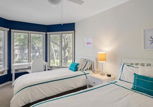 4852 Turtle Cove Villa