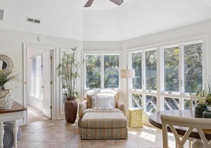 4852 Turtle Cove Villa