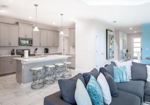 601DSD-The Retreat at ChampionsGate in Kissimmee