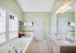 700 B Topnotch in Stowe
