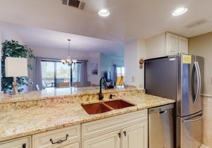 7169 Harbourside II