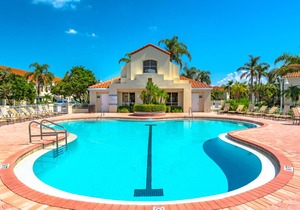 99 m² Condo ∙ 2 bedrooms ∙ 4 guests in Isla del Sol