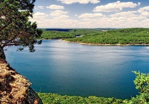 Beautiful 2 bedroom unit at resort, sleeps 6