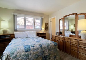 Cc19 Chateau Claire 2 Bedroom Condo in Dillon