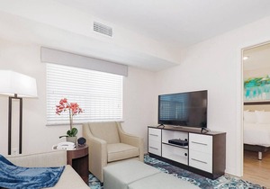 Experience Service Excellence in the Quaint Richardson District in Richardson
