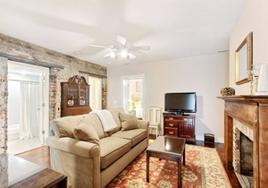 Heated Pool Access | 5*Clean | Flex Cancelation