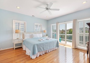 House ∙ 3 bedrooms ∙ 8 guests